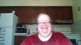 THIS ISN'T A COMPETITION!