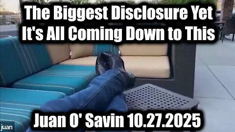 10-27-25-AT-9AM-CST-55G-EST.