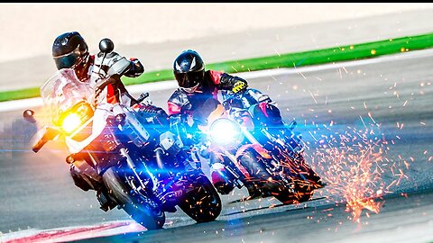 Real Bike Racing - Bike Racing 3D - Motorcycle Racing - Best Bike Racing Game #racing