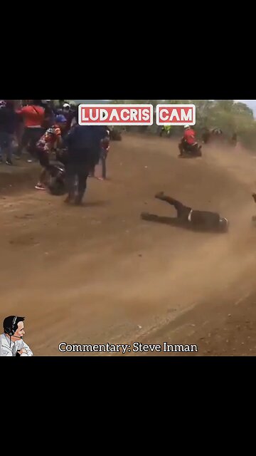 Misery Needs Company