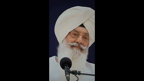 Rssb Baba ji Beas