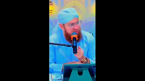 apne karo bari logo k sath bitha tha#meraiunnabi #imamhuseen #madeena #dawateislami #hajiabdulhabiba