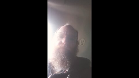 for my peacocking brothers