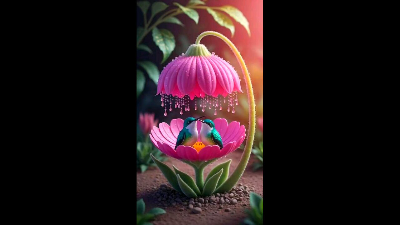 #seriousrelationship