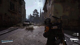 🔴🌨 ARC Raiders | Anime Games | Just Chillin | Linux gaming🌨 !🔴