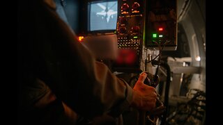 The Israeli Air Force and Hellenic Air Force wrapped up a joint aerial refueling drill