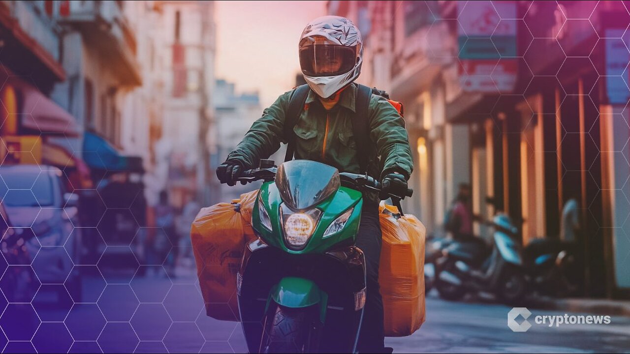 Robinhood to Launch Cash Delivery and AI-Powered Trading Assistant Service