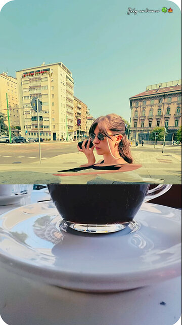 Life & Memories 🛟📋