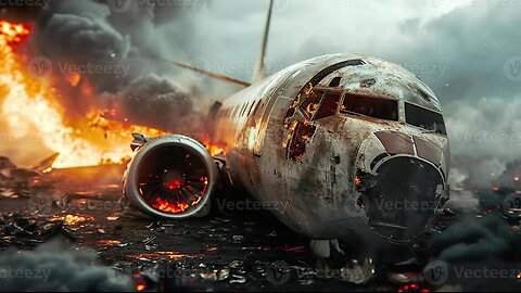वीडियो में देखिये कैसे गिरा जहाज | Air India Plane Crash | Gujarat | Ahmedabad