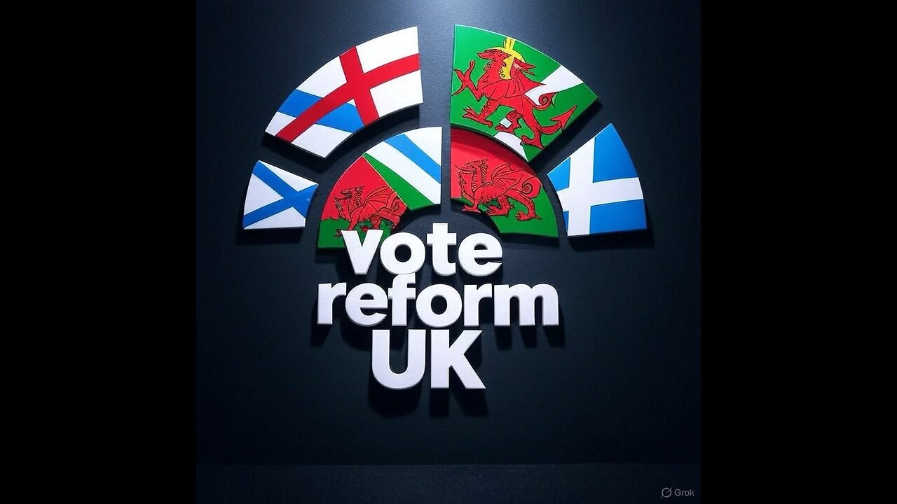 Reform UK