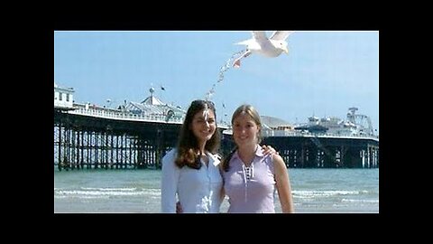 Super HILARIOUS FUNNY FAILS - Bet you CAN'T HOLD YOUR LAUGH