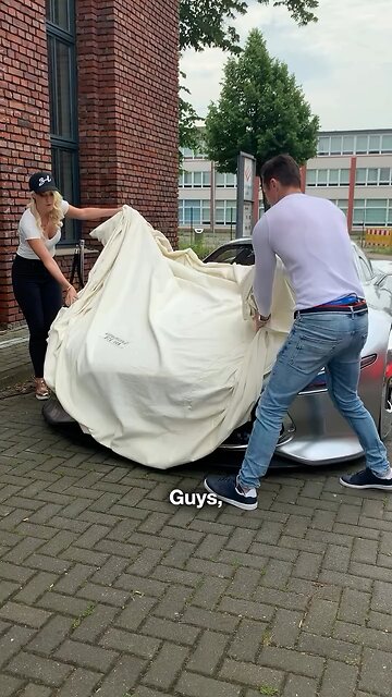 Tom Tombekai Unplugged Podcast!