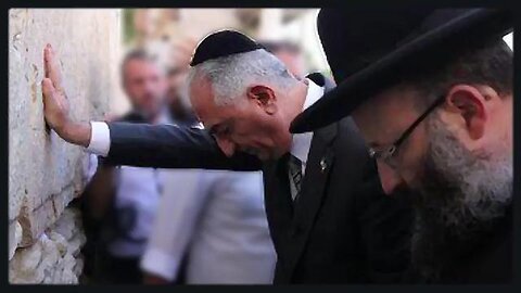 A BRIEF HISTORY OF ISRAEL AND IRAN - Greg Reese