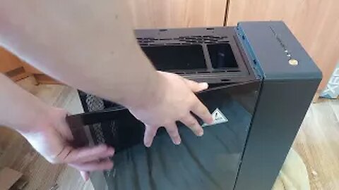 PC Building Vol 2