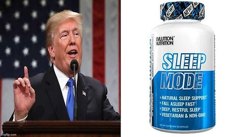 "Unmasking Wokeness: Exploring the 'Spirit of Slumber' Mockumentary by Shaking My Head Productions"
