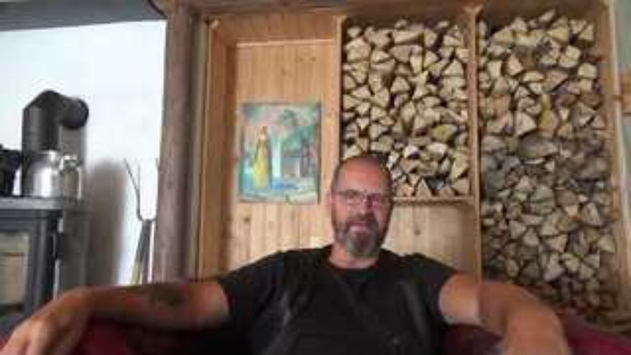 UN: Fertility dropping worldwide. Angry Lady in London. Most ridiculous front page ever?