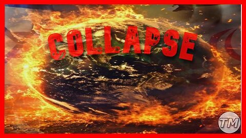 "Preparing for U.S. Government Collapse: Insightful Tips from Mike Adams - TM Video Short"