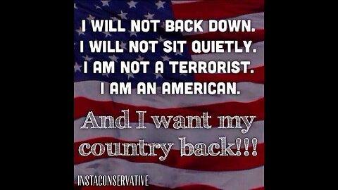 TvNI = Truth vs, NEW$ INC. / INT. May 12, 2025, 1st hour. Is America uder attack?