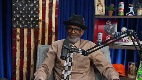 Stan the Chauffeur | This Past Weekend w/ Theo Von #619 - Podcast Recap