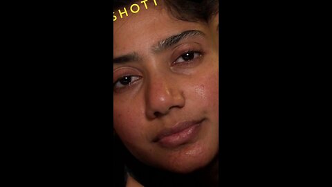 saipallavi