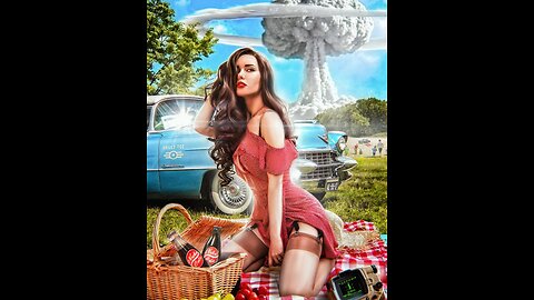 Bombshell