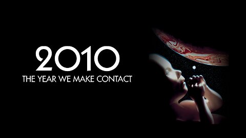 2010 (1984)