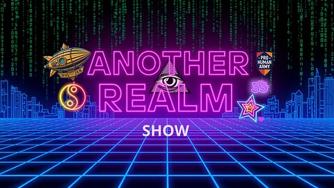 Another Realm Show | Side Quests