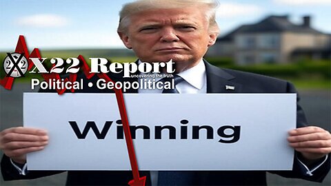 Ep 33b - Strzok Scrubbed His Tweets In The Wayback Machine, Obama Panic, D5, Information