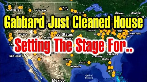 Something MASSIVE is About To Happen, As These 3 Moves Were Just Made!