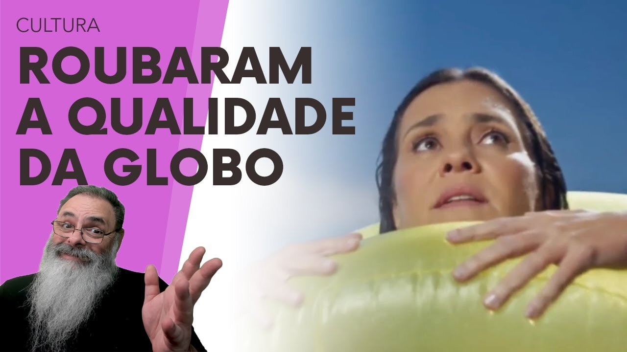 BANDIDOS INVADEM PROJAC e ROUBAM CELULARES, mas QUERIAM MESMO era ROUBAR a CENA da MÉRCIA AFOGANDO