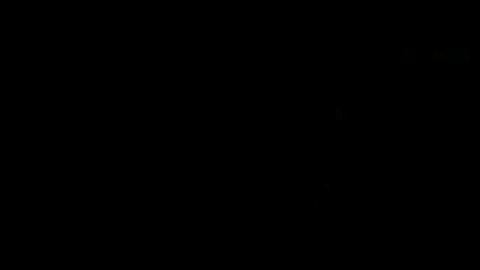 পরিবর্তন চাই পরিবর্তন