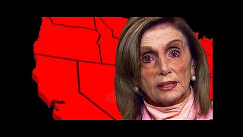 BREAKING: Shocking Voter Registration List Spells DOOM for Democrats in 2026!!!