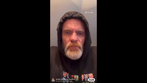 Truth must necessarily be stranger than fiction