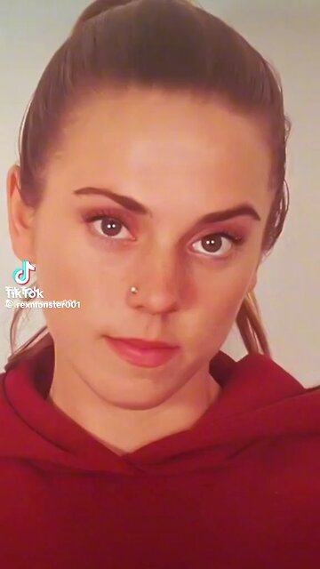 Happy 52th Birthday Melanie Chisholm