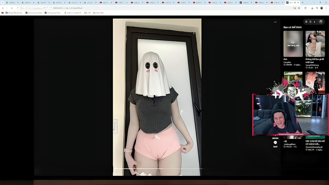 [RESTREAM] 09/09/2025_4