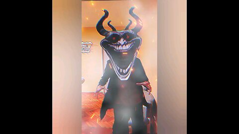 Ghosts came to haunt me… now THEY need therapy 🤣👻