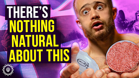 YouTube ‘Fitness’ Is a PsyOp
