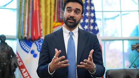 Hannity (Full episode) - Monday, November 24