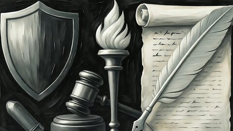 Hate Crime Laws Are a Modern Invention Without Historical Basis: Bias-Based Laws From Act to Motive