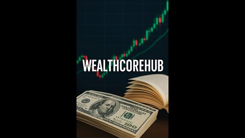 The way you think decides the life you live. Rich vs Average - which one are you?