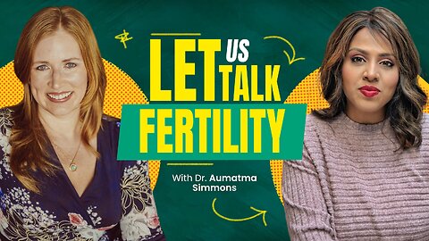 Is Birth Control Creating Population Decline?