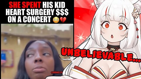 Man Finds Out Wife Emptied His Savings For A Girls Trip, Then He Did This