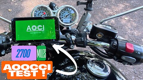 AOOCci BX C6 Pro: A Game Changer in 2025 | Features, Performance, Price & Demo