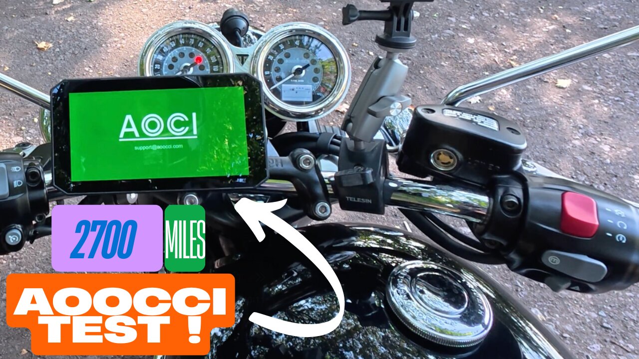 AOOCci BX C6 Pro: A Game Changer in 2025 | Features, Performance, Price & Demo