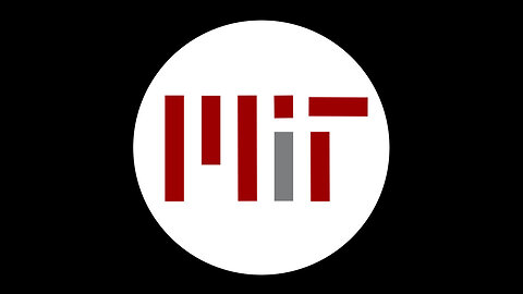 Review MIT Software License