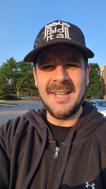 #love #patience #opportunities #busy #news #foryouシ #inspirational #motivational