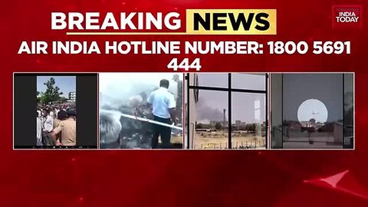 Ahmedabad_Plane_Crash__Air_India_Flight_From_Ahmedabad_To_London_Crashes,_242_Passengers_Onboard
