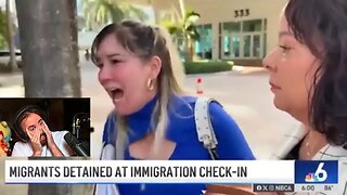 California is not okay