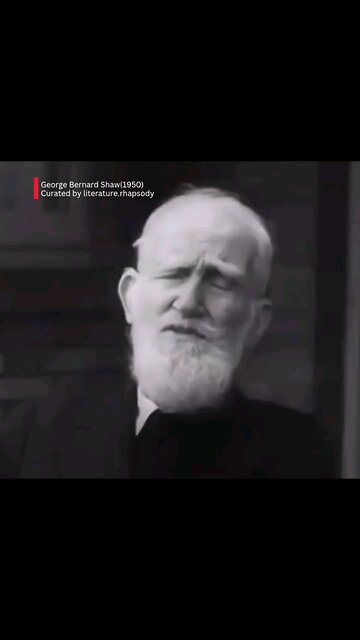 it does not matter if you are rich or poor