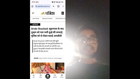 Shadi me farziwada: bhosdiwalo fawde se tumhari reed ki haddi faad dunga bhenchod gala tod dunga